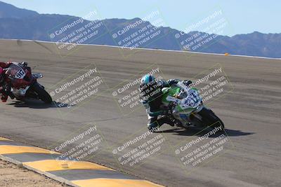 media/Dec-15-2023-Apex Assassins (Fri) [[91f19fb1c7]]/Trackday 1/Session 2 (Bowl)/
